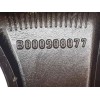 Recambio de llanta para citroën c1 feel referencia OEM IAM B000908077  