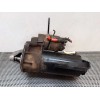Recambio de motor arranque para ford fiesta berl./courier surf referencia OEM IAM 0001110105  