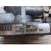 Recambio de caja mariposa para ford ka (ccq) 1.3 cat referencia OEM IAM 3S5U9E926BA  