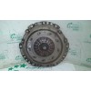 Recambio de kit embrague para bmw serie 3 berlina (e36) 2.5 turbodiesel cat referencia OEM IAM 21211223473  