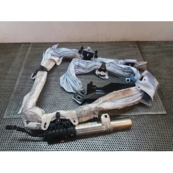 AIRBAG CORTINA DELANTERO IZQUIERDO 84696664503H 30380424B 