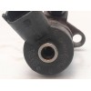 Recambio de inyector para peugeot 807 sv referencia OEM IAM 0445110036 9637277980 BOSCH