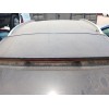 Recambio de barras techo para infiniti qx30 2.2 d awd referencia OEM IAM   