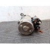 Recambio de motor arranque para audi a6 allroad quattro (4gj) 3.0 tdi clean diesel referencia OEM IAM   