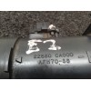 Recambio de caudalimetro para nissan altima (l31) 3.5 referencia OEM IAM 226807S000 22680CA000 