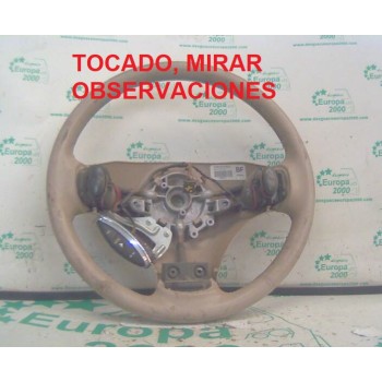 VOLANTE 