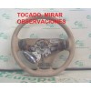 Recambio de volante para mg serie 75 (j/rj) 1.8 cat referencia OEM IAM   
