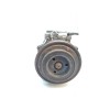 Recambio de compresor aire acondicionado para renault espace /grand espace (je0) 2.0 16v referencia OEM IAM 7700111289 8074A 