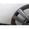 Recambio de llanta para fiat croma (194) 1.9 8v multijet active referencia OEM IAM 7JX17H2  