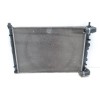Recambio de radiador agua para alfa romeo 147 (190) 2.0 selespeed distinctive referencia OEM IAM 867655R RA1199 VALEO