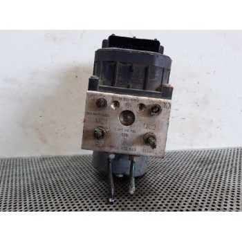 ABS 0273004395 7700432643 BOSCH