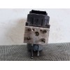 Recambio de abs para renault scenic (ja..) 1.9 dti diesel cat referencia OEM IAM 0273004395 7700432643 BOSCH