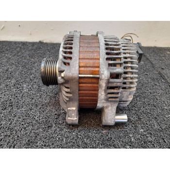 ALTERNADOR 9654752880 A004TJ0084C MITSUBISHI