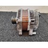 Recambio de alternador para citroën c4 grand picasso exclusive referencia OEM IAM 9654752880 A004TJ0084C MITSUBISHI