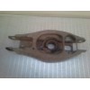 Recambio de brazo suspension inferior trasero derecho para bmw serie 3 berlina (e90) 320d referencia OEM IAM   