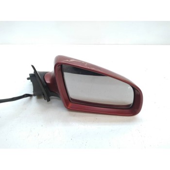 RETROVISOR DERECHO 