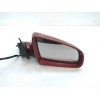 Recambio de retrovisor derecho para audi a3 (8p) 2.0 tdi ambition (dpf) (125kw) referencia OEM IAM   