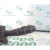Recambio de mando luces para renault laguna (b56) 2.2 diesel referencia OEM IAM   