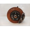 Recambio de mangueta delantera derecha para kia xceed (cd) 1.0 t-gdi referencia OEM IAM P0C1  