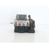 Recambio de abs para dacia logan mcv ii tce 90 (k8m1) referencia OEM IAM 476603249R 0265956560 