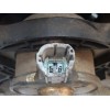 Recambio de electroventilador para mazda 6 berlina (gg) 2.0 diesel cat referencia OEM IAM RF5D  