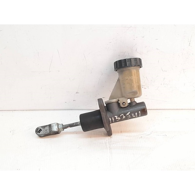 Recambio de bomba embrague para nissan terrano/terrano.ii (r20) 2.7 turbodiesel referencia OEM IAM   