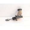 Recambio de bomba embrague para nissan terrano/terrano.ii (r20) 2.7 turbodiesel referencia OEM IAM   