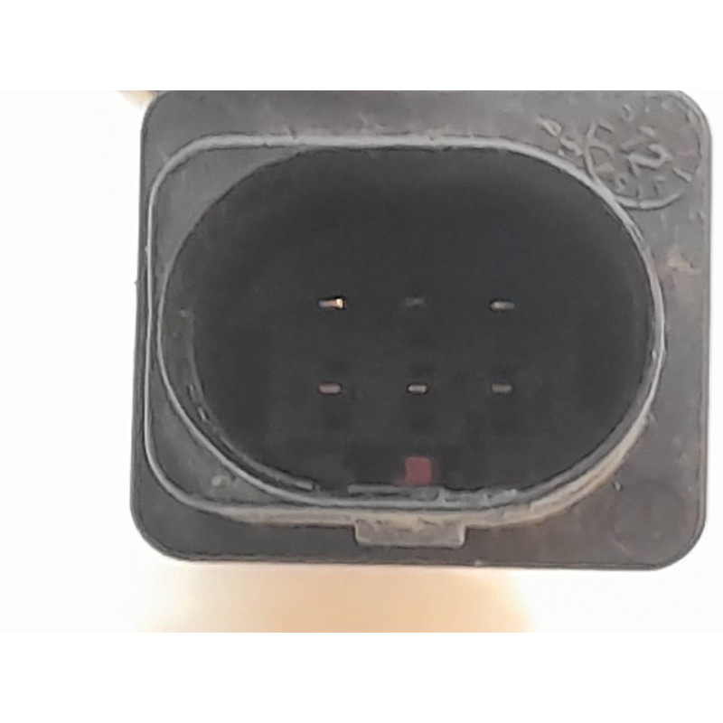 Recambio de sonda lambda para kia sportage drive 4x2 referencia OEM IAM 9350933004 3