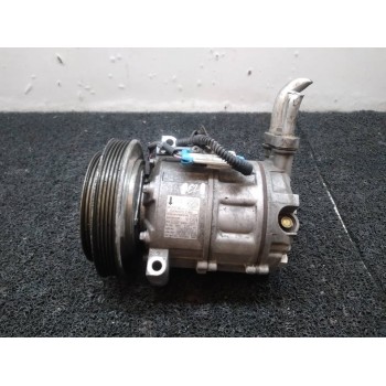 COMPRESOR AIRE ACONDICIONADO 60693746 5911281430 C924