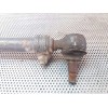 Recambio de barra direccion para nissan atleon 120 referencia OEM IAM   