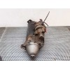 Recambio de motor arranque para ford fiesta berl./courier surf referencia OEM IAM 0001110105  