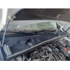 Recambio de torpedo para dacia dokker essential referencia OEM IAM   