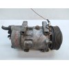 Recambio de compresor aire acondicionado para renault espace /grand espace (je0) 2.0 16v referencia OEM IAM 7700111289 8074A 