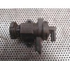 Recambio de valvula aire adicional para citroën c5 berlina 2.0 hdi premier referencia OEM IAM 9635704380 0928400414 