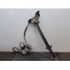 Recambio de elevalunas delantero izquierdo para nissan almera (n16/e) 2.2 dci diesel cat referencia OEM IAM   