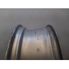 Recambio de llanta para fiat croma (194) 1.9 8v multijet active referencia OEM IAM 7JX17H2  