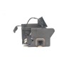 Recambio de cerradura puerta delantera derecha para dacia sandero iii stepway comfort referencia OEM IAM   