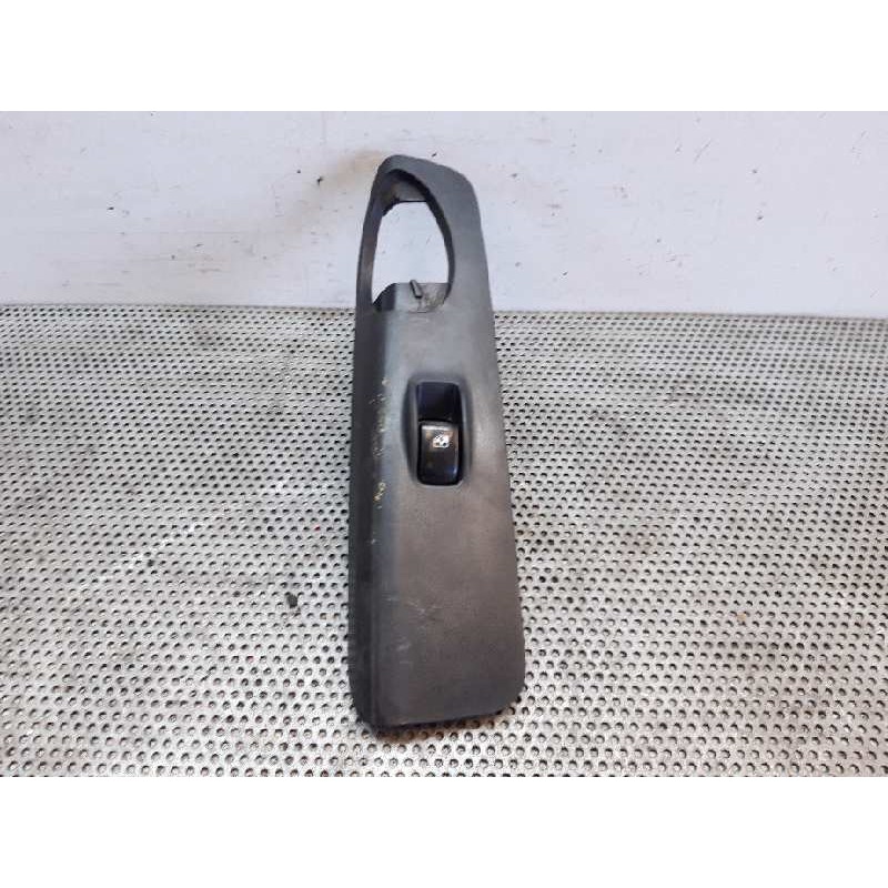 Recambio de mando elevalunas delantero derecho para chevrolet tacuma sx referencia OEM IAM 96190777  