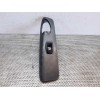 Recambio de mando elevalunas delantero derecho para chevrolet tacuma sx referencia OEM IAM 96190777  