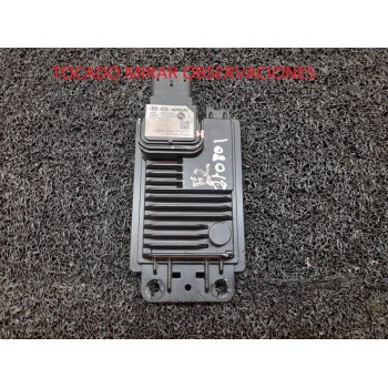 SENSOR 96400G2000 AS101A2300 MANDO