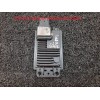 Recambio de sensor para hyundai ioniq klass hybrid referencia OEM IAM 96400G2000 AS101A2300 MANDO