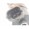 Recambio de inyector para peugeot 807 sv referencia OEM IAM 0445110036 9637277980 BOSCH