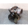 Recambio de caja mariposa para ford ka (ccq) 1.3 cat referencia OEM IAM 3S5U9E926BA  