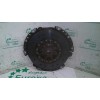 Recambio de kit embrague para bmw serie 3 berlina (e36) 2.5 turbodiesel cat referencia OEM IAM 21211223473  