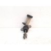 Recambio de bomba embrague para nissan terrano/terrano.ii (r20) 2.7 turbodiesel referencia OEM IAM   