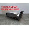 Recambio de retrovisor izquierdo para hyundai getz (tb) 1.5 crdi referencia OEM IAM   