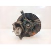 Recambio de mangueta delantera derecha para kia xceed (cd) 1.0 t-gdi referencia OEM IAM P0C1  