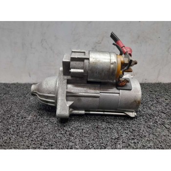MOTOR ARRANQUE 7787354 VALEO