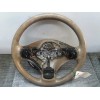 Recambio de volante para mg serie 75 (j/rj) 1.8 cat referencia OEM IAM   
