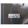 Recambio de electroventilador para mazda 6 berlina (gg) 2.0 diesel cat referencia OEM IAM RF5D  